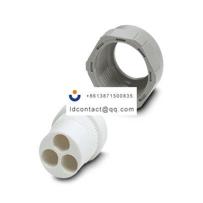 1885444 Phoenix Contact product image